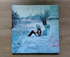 Affinity affinity 1970 gebraucht kaufen  Lübeck