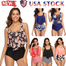 Women bikini swimsuit for sale  Ontario