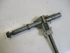 Honda cbr 1100 gebraucht kaufen  Ellwangen (Jagst)