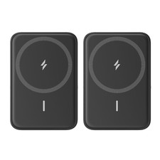 Anker maggo 000mah for sale  Fredericksburg