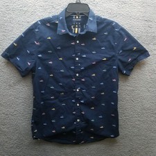 Denim flower singh for sale  Clearwater
