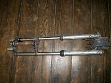 1981 honda 100 for sale  Miles City