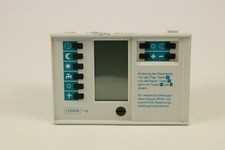Klöckner logon heizungsregler gebraucht kaufen  Küps