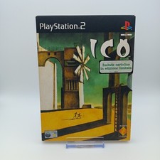Ico ps2 pal usato  Padova