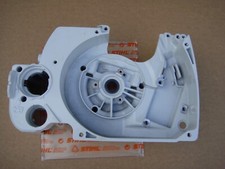 Genuine stihl ms461 for sale  Faribault