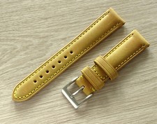 20mm handgefertigtes echt gebraucht kaufen  Berlin