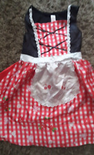Bargain girls fancy for sale  LEICESTER