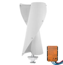 Turbina eolica 500w usato  Spedire a Italy