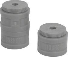 Rockshox bottomless tokens for sale  Zion