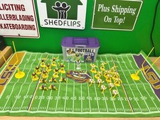 Kaskey kids lsu for sale  Denham Springs