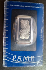 palladium bullion for sale palladium bullion for sale BOREHAMWOOD