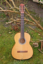 Höfner konzertgitarre gitarre gebraucht kaufen Höfner konzertgitarre gitarre gebraucht kaufen  Hamburg