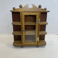 Vintage wooden knick for sale  Morgantown