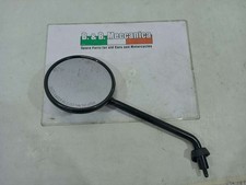 Specchietto sinistro piaggio usato  Gambettola