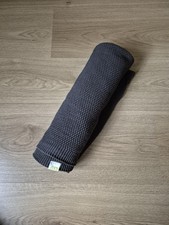 Baby strickdecke decke gebraucht kaufen Baby strickdecke decke gebraucht kaufen  Hamburg