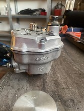 Zylinder kit airsal gebraucht kaufen  Papenburg