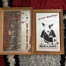 1986 vintage spuds for sale  Portland