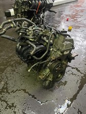 1999 2005 toyota for sale  LEEDS