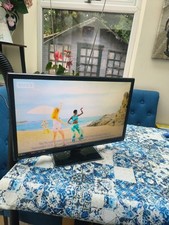 technika tv for sale technika tv for sale WIGAN