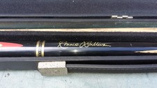 Bce hertitage collection for sale  LEEDS
