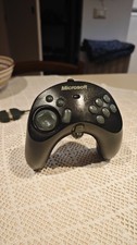Microsoft sidewinder sensor usato Microsoft sidewinder sensor usato  Cesena