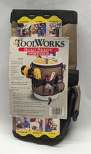 Customleathercraft 1118 outsid for sale  Janesville