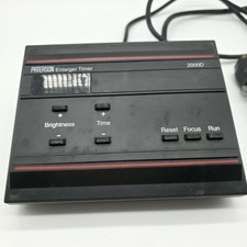 Paterson 2000d precision for sale  Des Moines