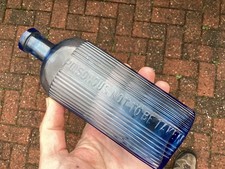 Poisonous taken oval for sale  OTLEY