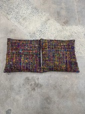 Safavieh carrie pillow for sale  Reading