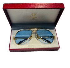 Vintage cartier paris for sale  New York