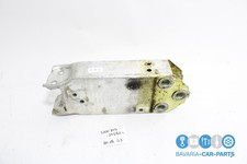Riginal bmw f10 gebraucht kaufen  Aufseß