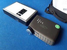 Beamer 31 infocus, gebraucht gebraucht kaufen  München