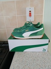 Puma easy rider for sale  SEAHAM