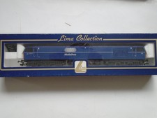 Lima class loco for sale  NOTTINGHAM