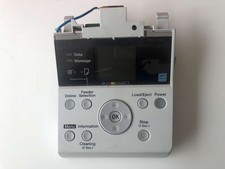 Display controller comandi usato  Gambettola