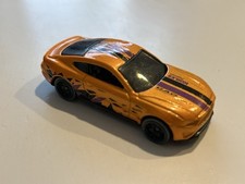 Hot wheels 2018 gebraucht kaufen  Wittlich-Umland