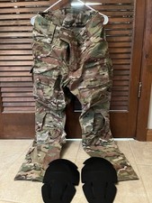 Crye precision combat for sale  Saint Louis
