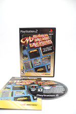Refurbished ps2 midway for sale  Downey