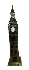 Big ben clock for sale  Springfield