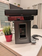 Bose cinemate 120 gebraucht kaufen  Meisenheim