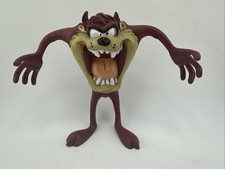 Vintage 1993 looney for sale  Etowah