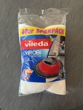 vileda virobi gebraucht kaufen vileda virobi gebraucht kaufen Kalbe (Milde)
