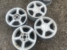 Ford sierra spoke for sale  EVESHAM