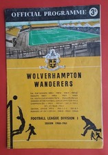 Wolverhampton wanderers everto for sale Wolverhampton wanderers everto for sale  WOLVERHAMPTON