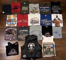 Vintage y2k men for sale  Marietta