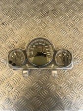 Compteur yamaha tmax d'occasion  Bourg-de-Péage