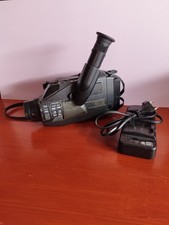 videocamera sanyo usato videocamera sanyo usato Sesto San Giovanni