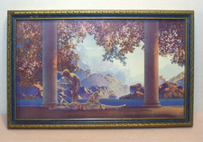 maxfield parrish prints for sale maxfield parrish prints for sale Denver