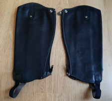 Eqvvs english leather for sale  ILKESTON