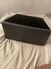 Sonos play gen for sale  Dallas